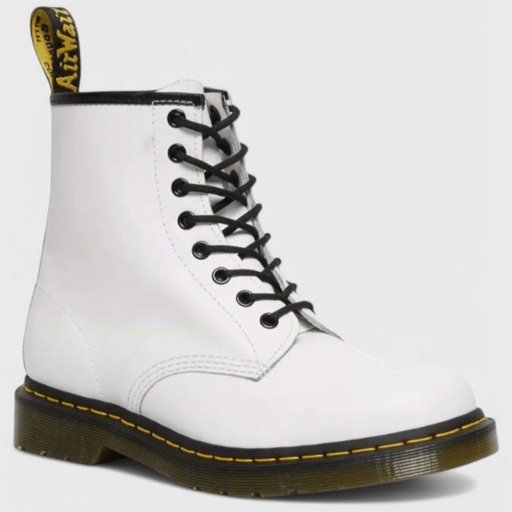Sara | Bottes hautes