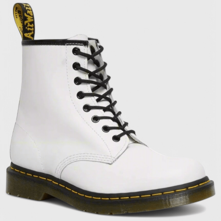 Sara | Bottes hautes