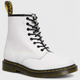 Sara | Bottes hautes