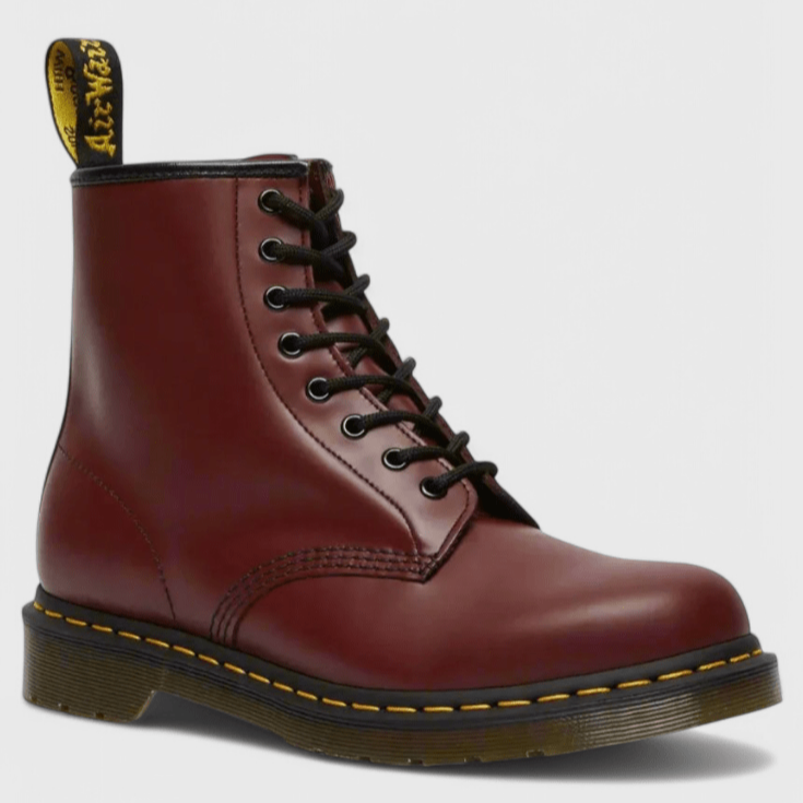 Sara | Bottes hautes