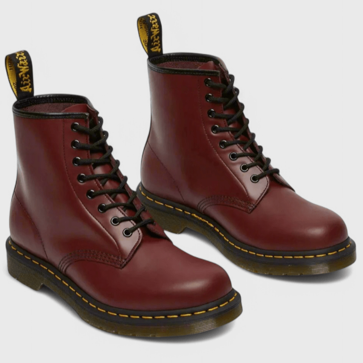 Sara | Bottes hautes