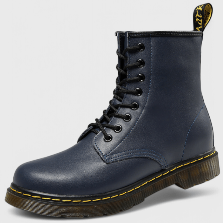 Sara | Bottes hautes