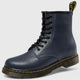 Sara | Bottes hautes
