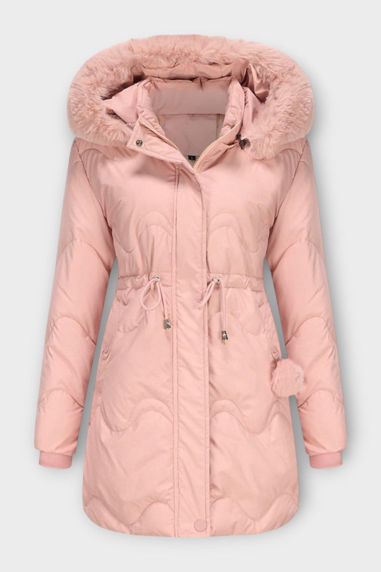 Sara | Veste