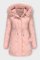 Sara | Veste