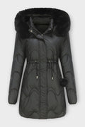 Sara | Veste