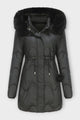 Sara | Veste