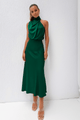 Sara | Robe Midi