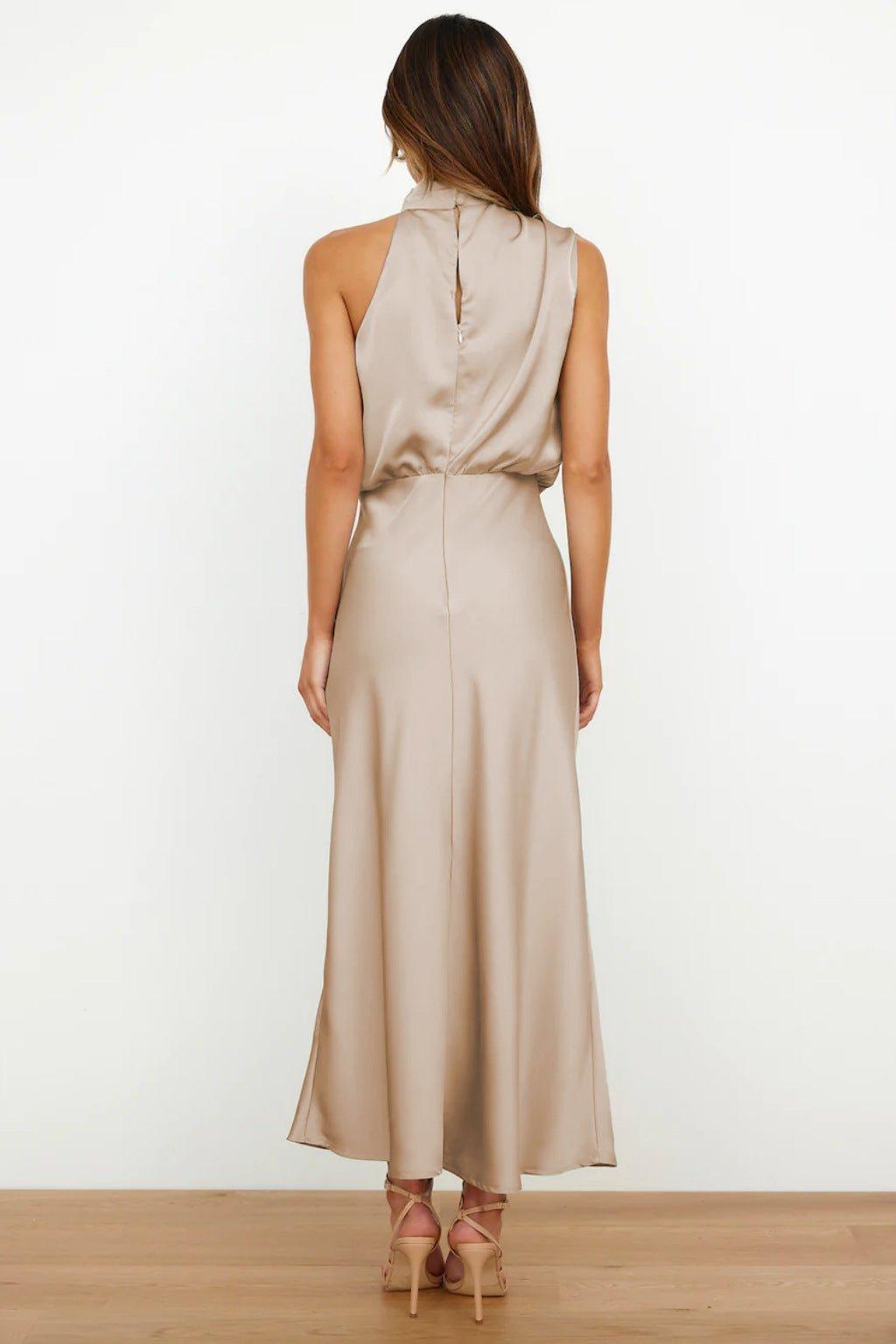 Sara | Robe Midi