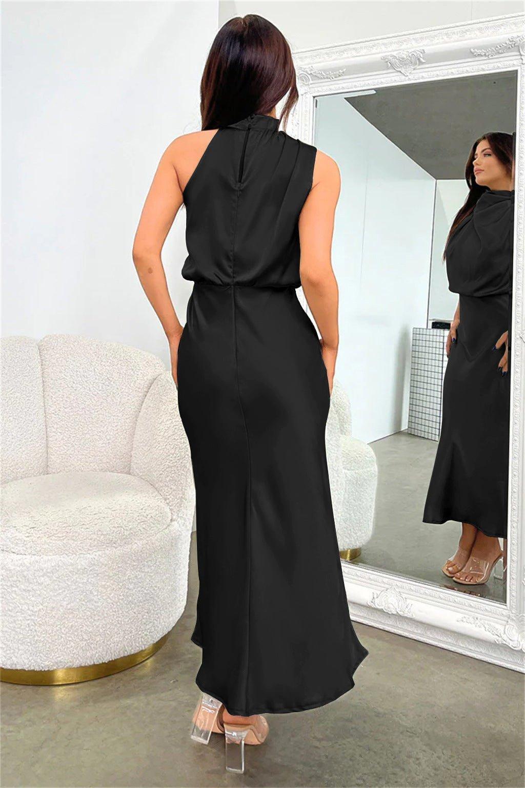 Sara | Robe Midi