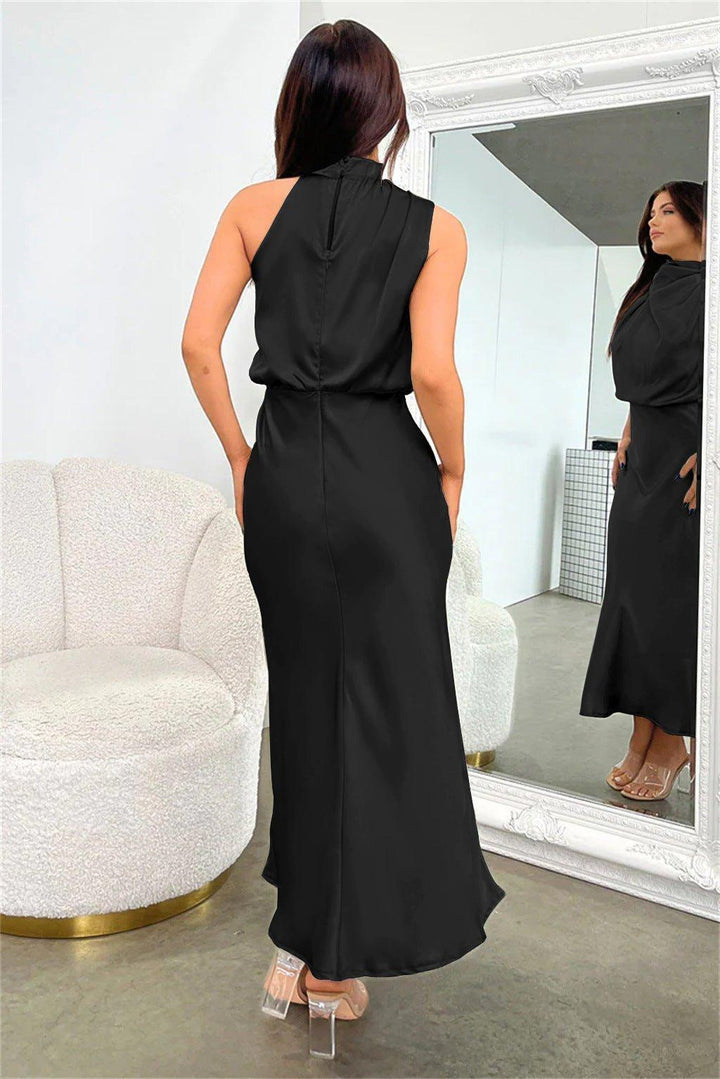 Sara | Robe Midi