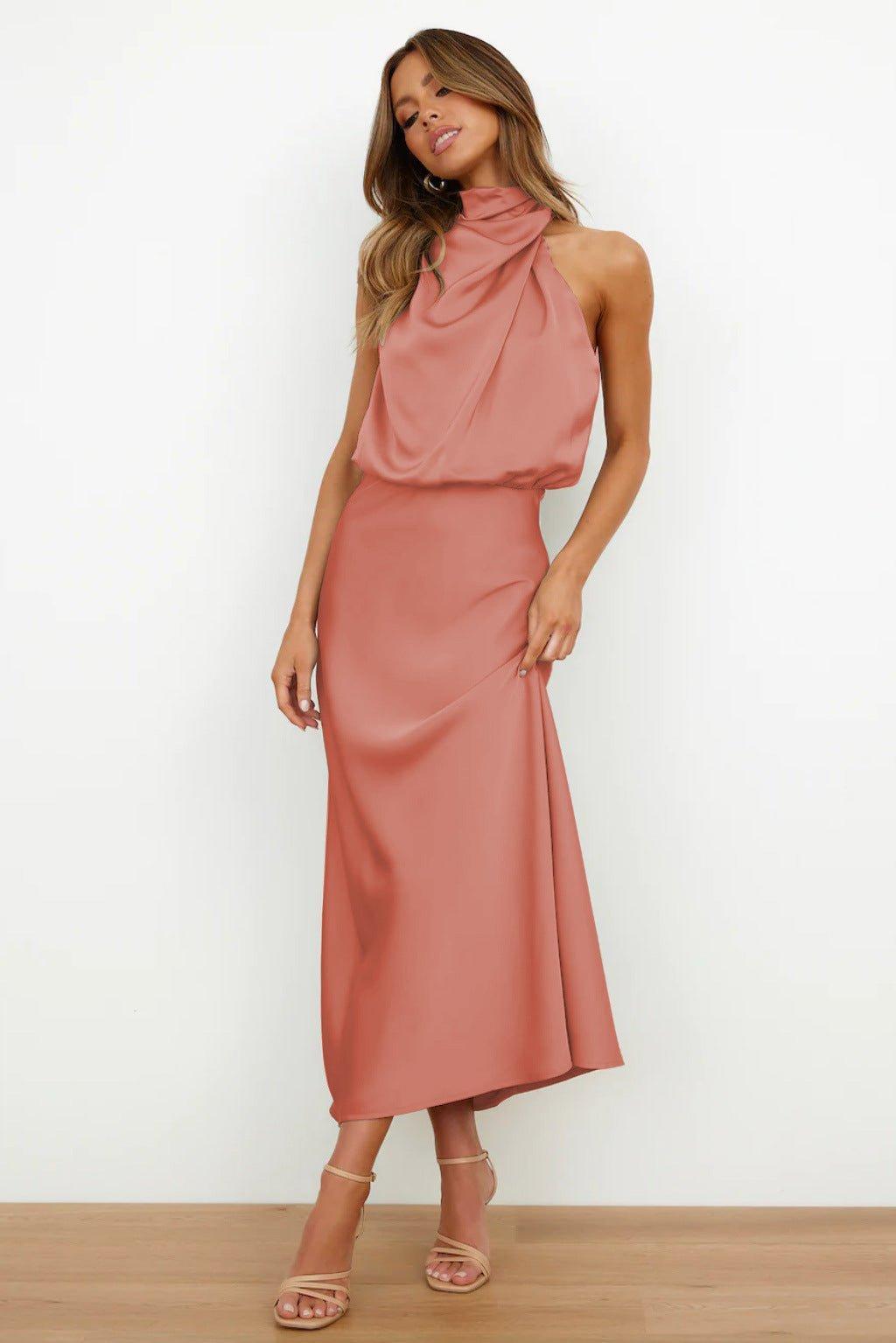 Sara | Robe Midi