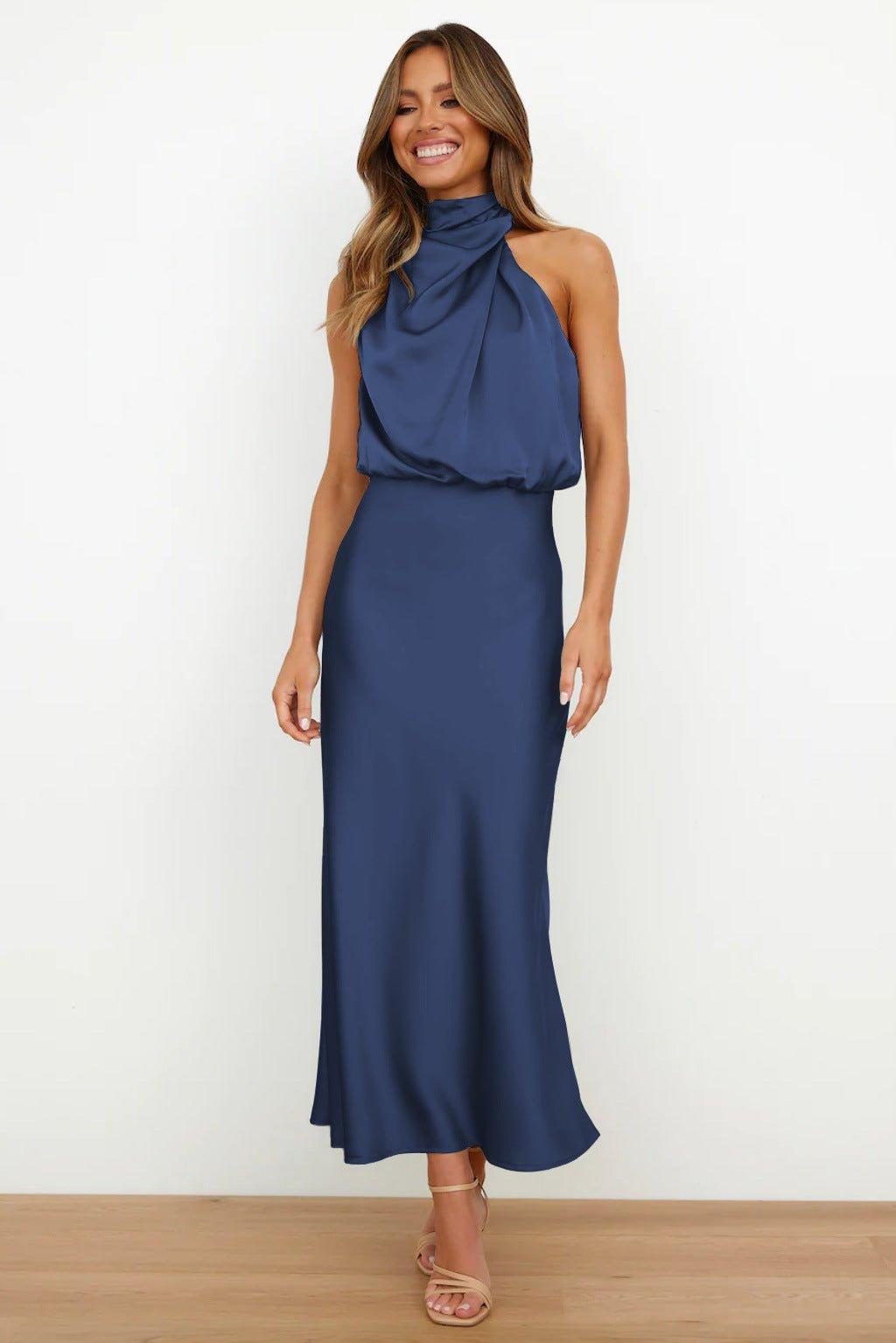 Sara | Robe Midi