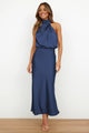 Sara | Robe Midi