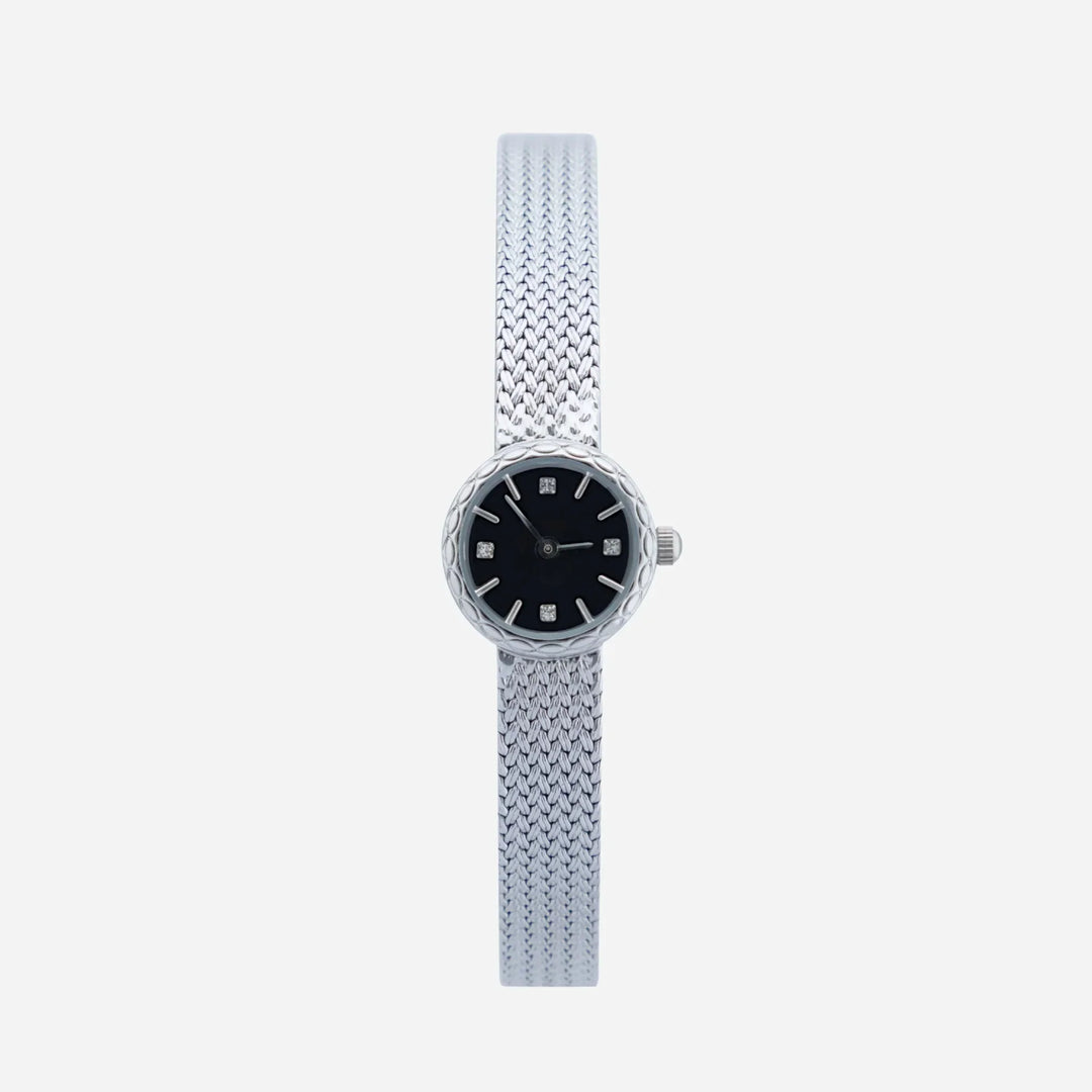 Sara | Montre Minimaliste