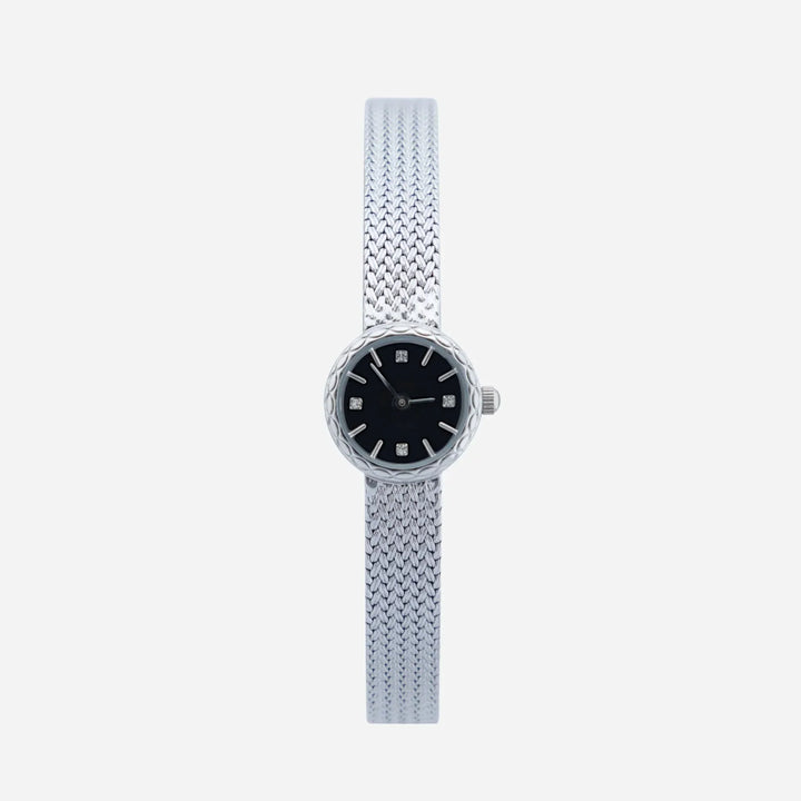 Sara | Montre Minimaliste