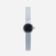 Sara | Montre Minimaliste
