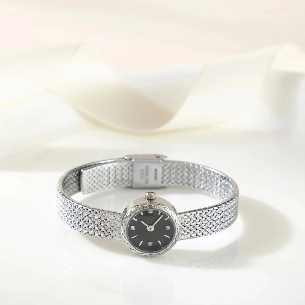 Sara | Montre Minimaliste