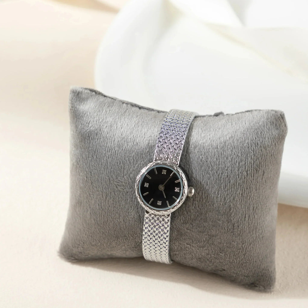 Sara | Montre Minimaliste