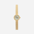 Sara | Montre Minimaliste