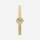 Sara | Montre Minimaliste