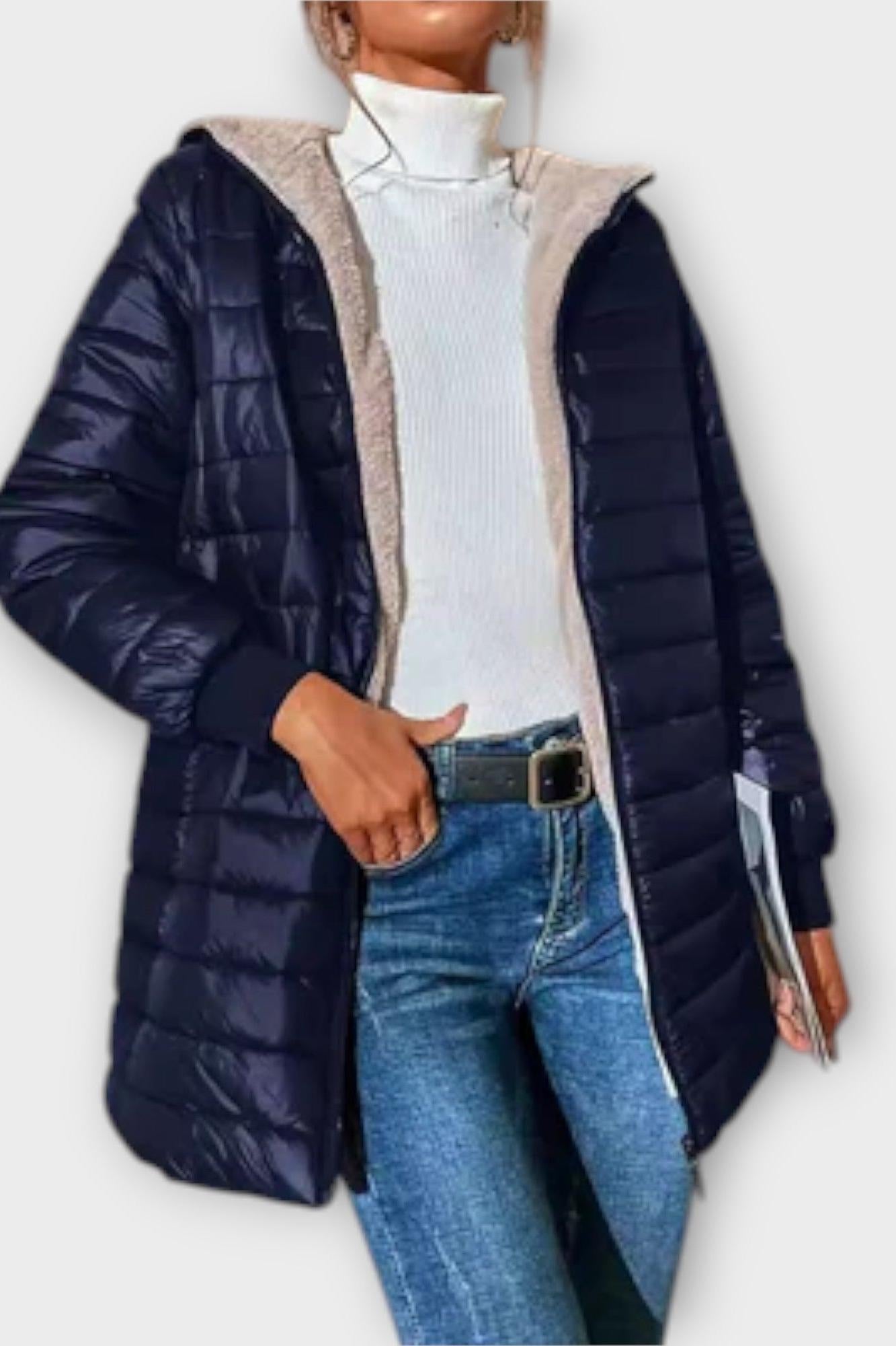 Selena | Veste