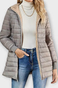 Selena | Veste
