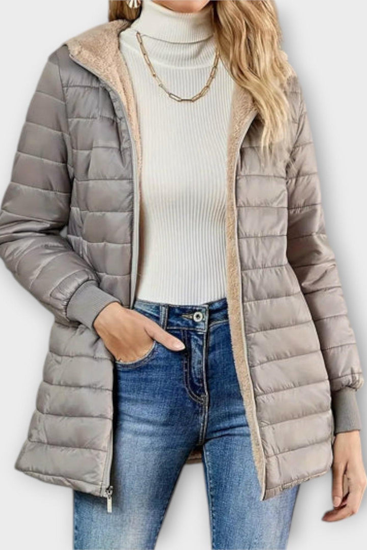 Selena | Veste