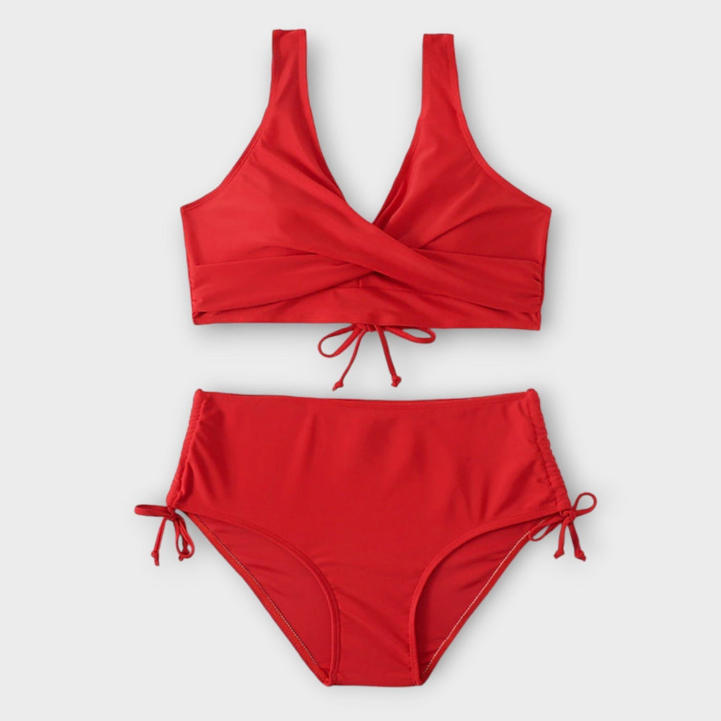 Selma | Maillot de bain