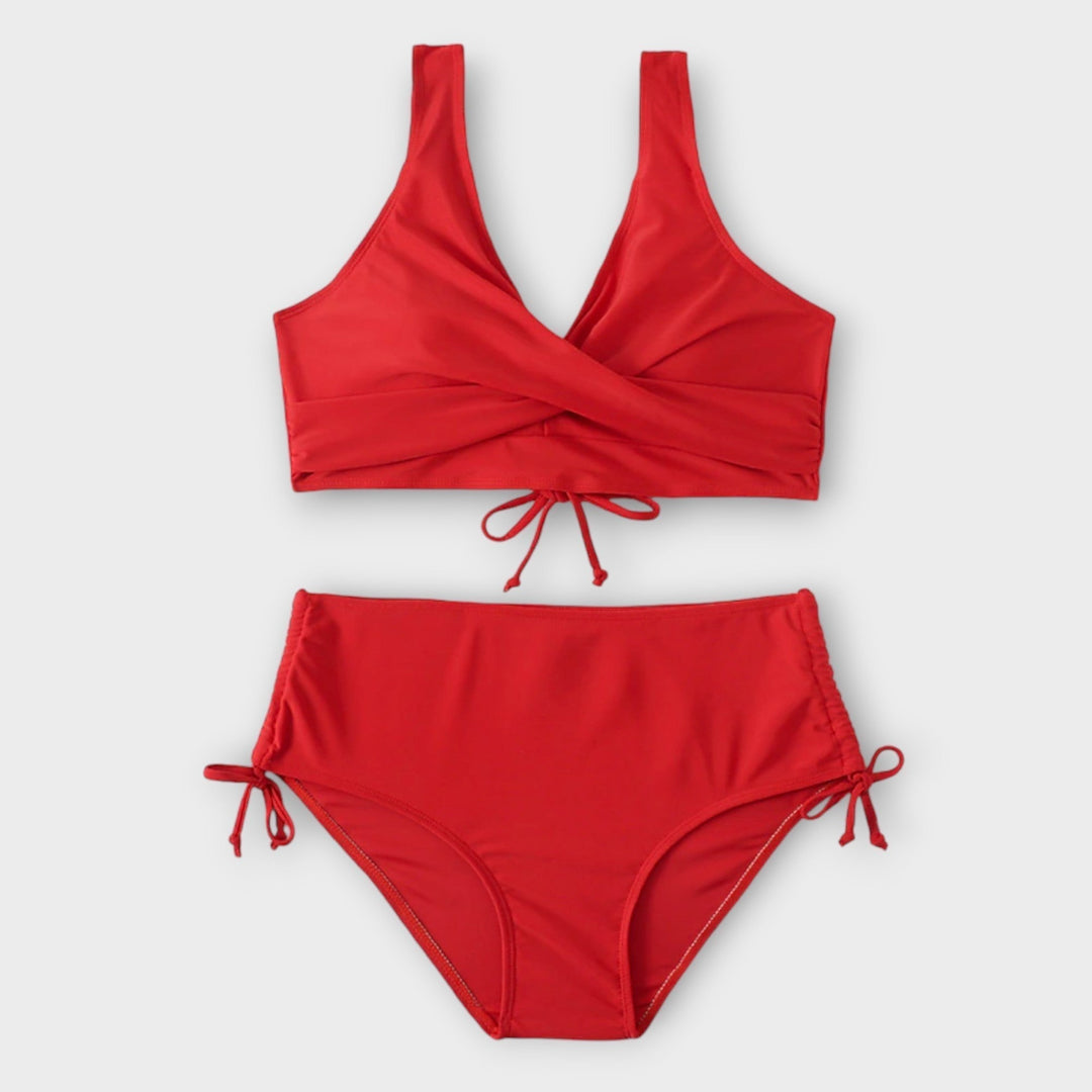 Selma | Maillot de bain