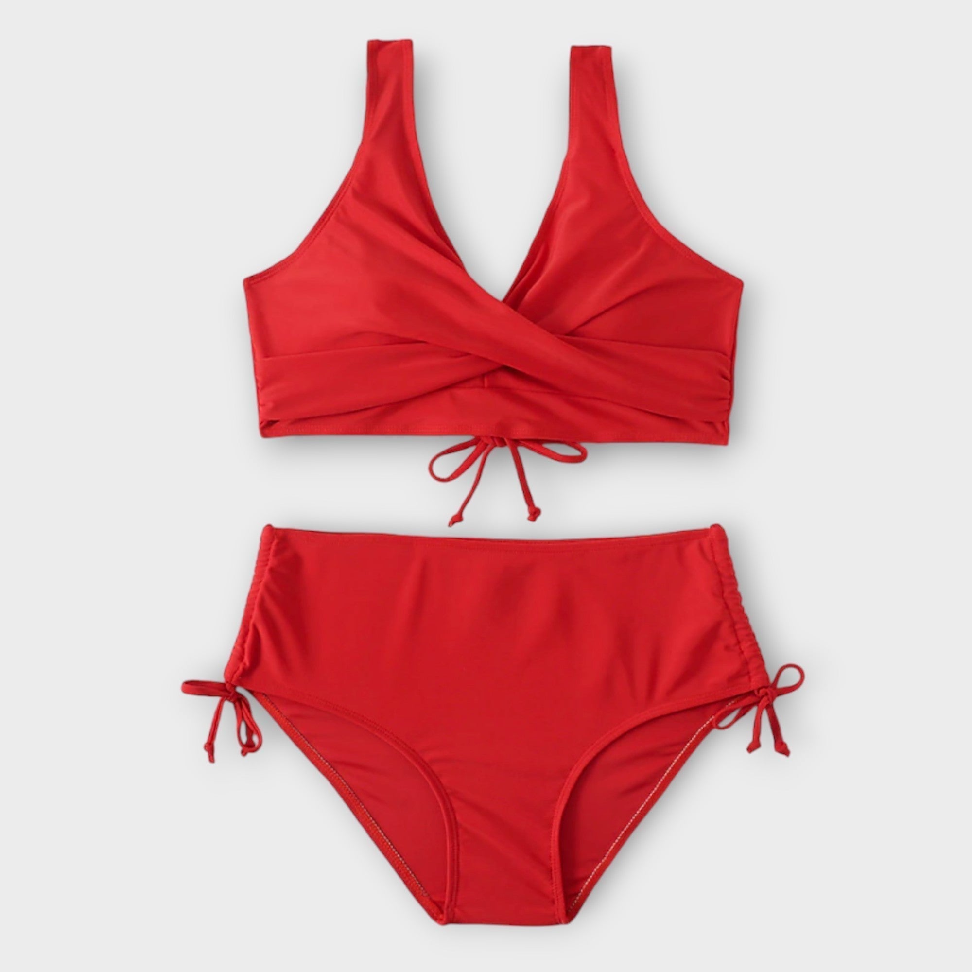 Selma | Maillot de bain