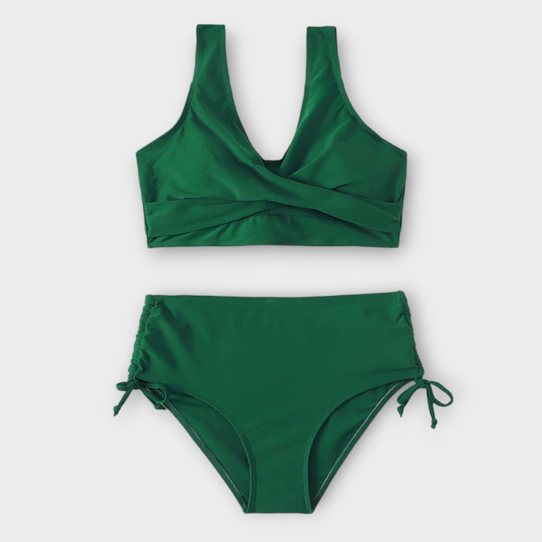 Selma | Maillot de bain