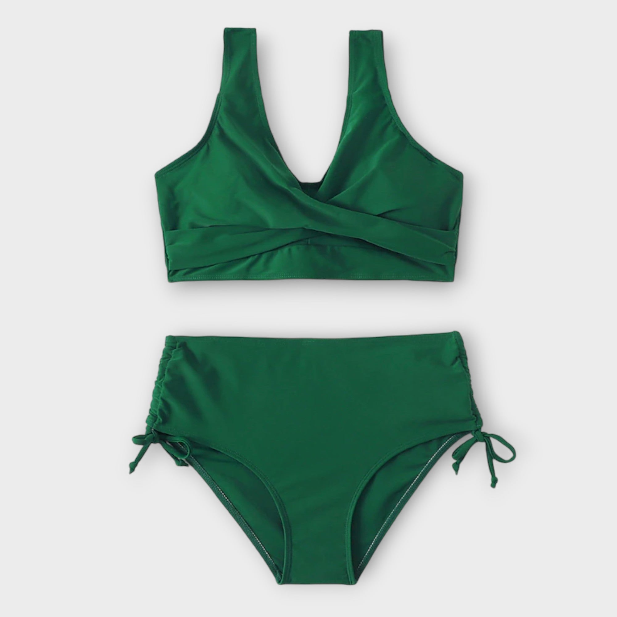 Selma | Maillot de bain