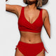 Selma | Maillot de bain
