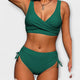 Selma | Maillot de bain