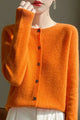 Selma | Pull en cachemire