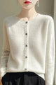 Selma | Pull en cachemire
