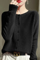 Selma | Pull en cachemire