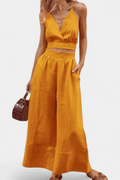 Selma | Ensemble romantique