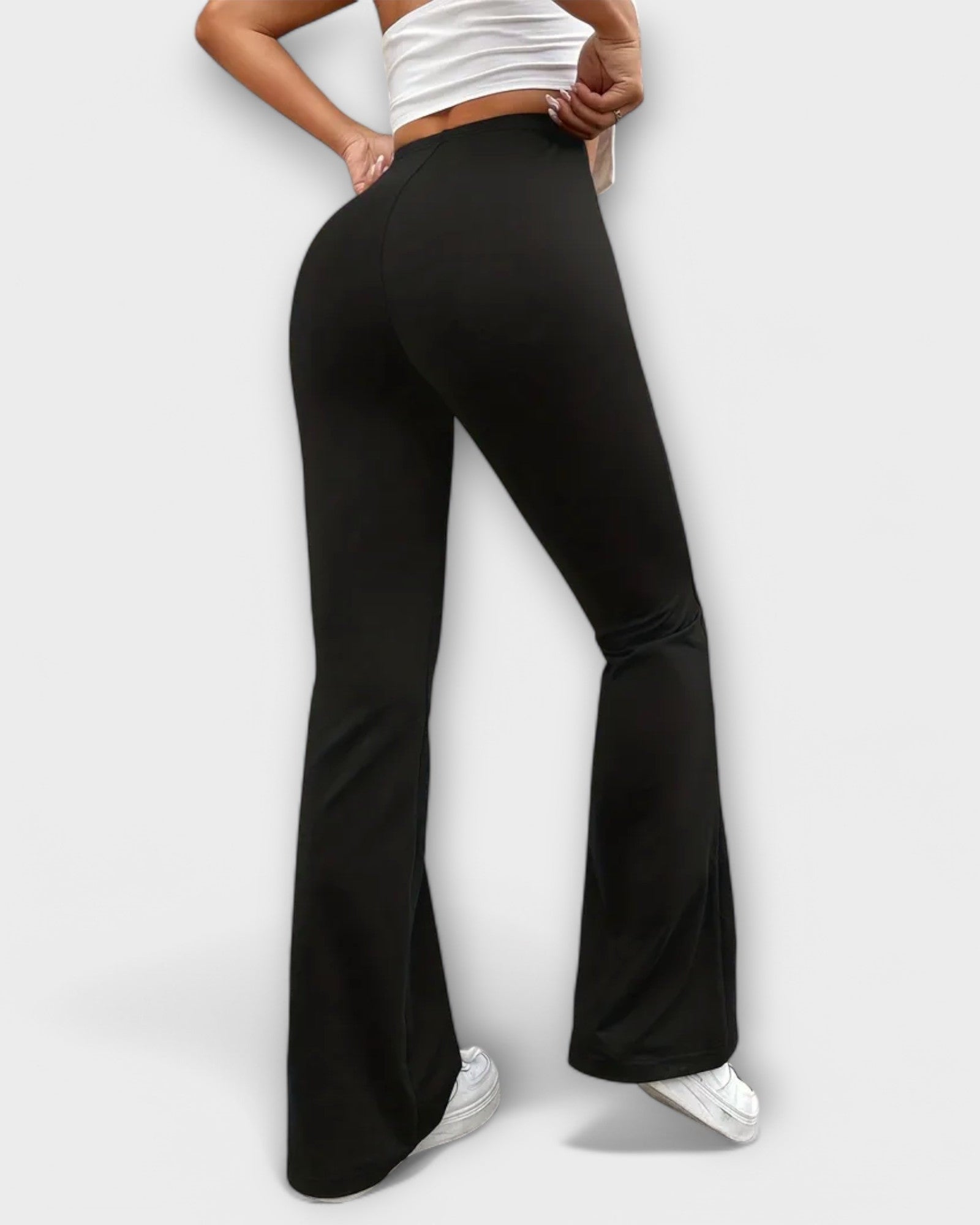 Serena | Pantalons