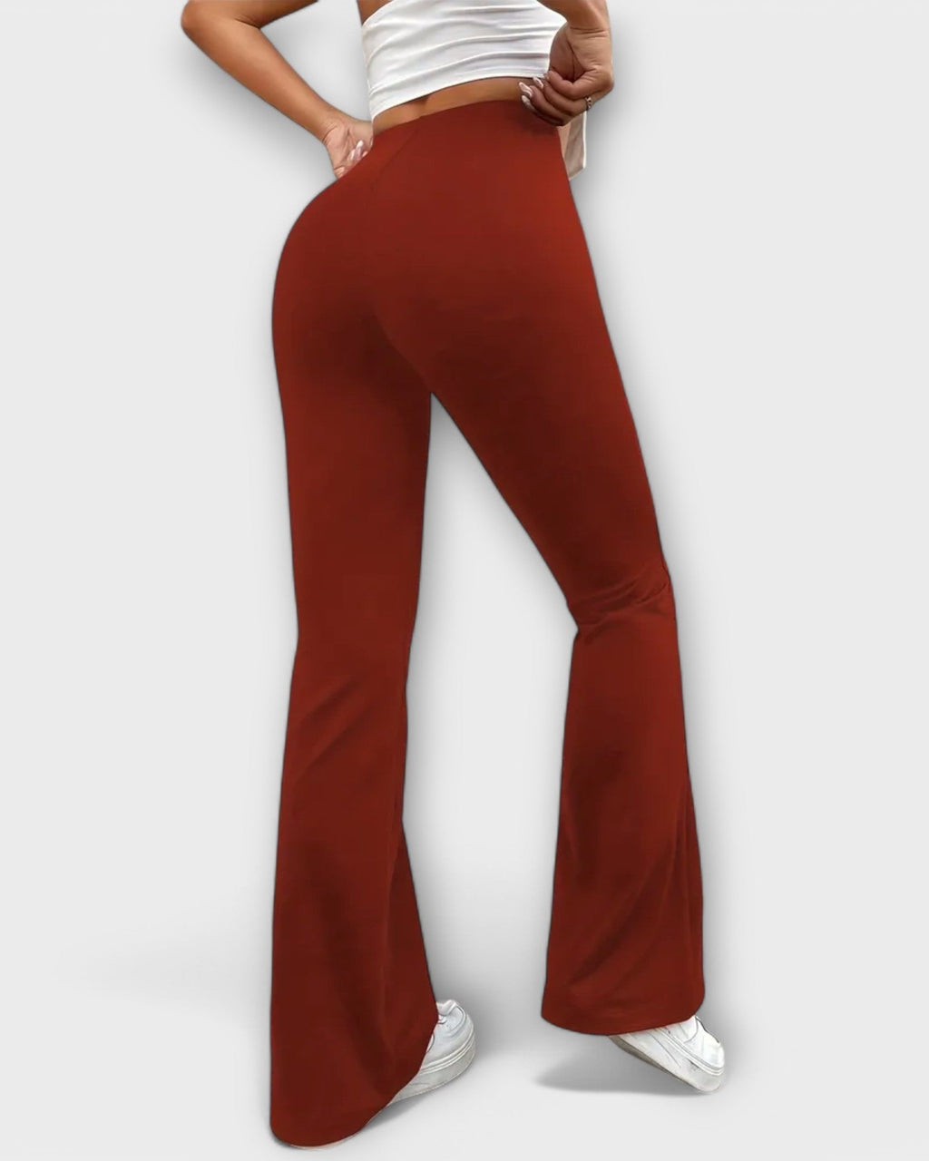 Serena | Pantalons