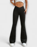 Serena | Pantalons