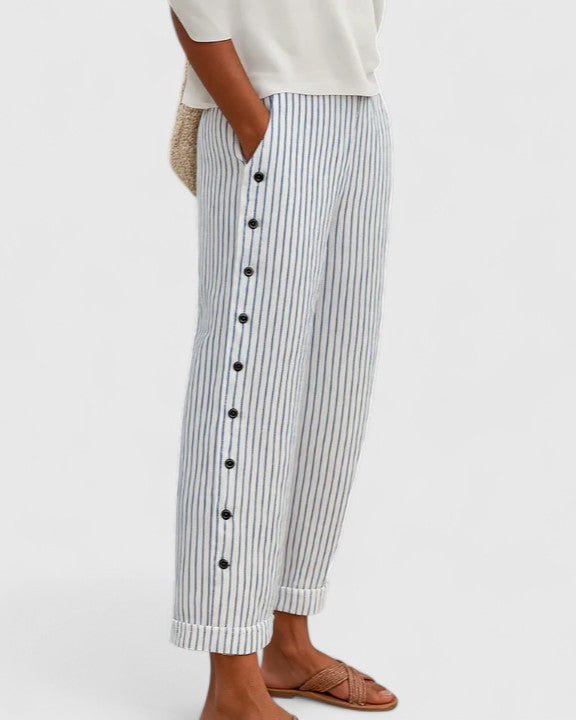 Sharmaine | Pantalons
