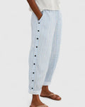 Sharmaine | Pantalons