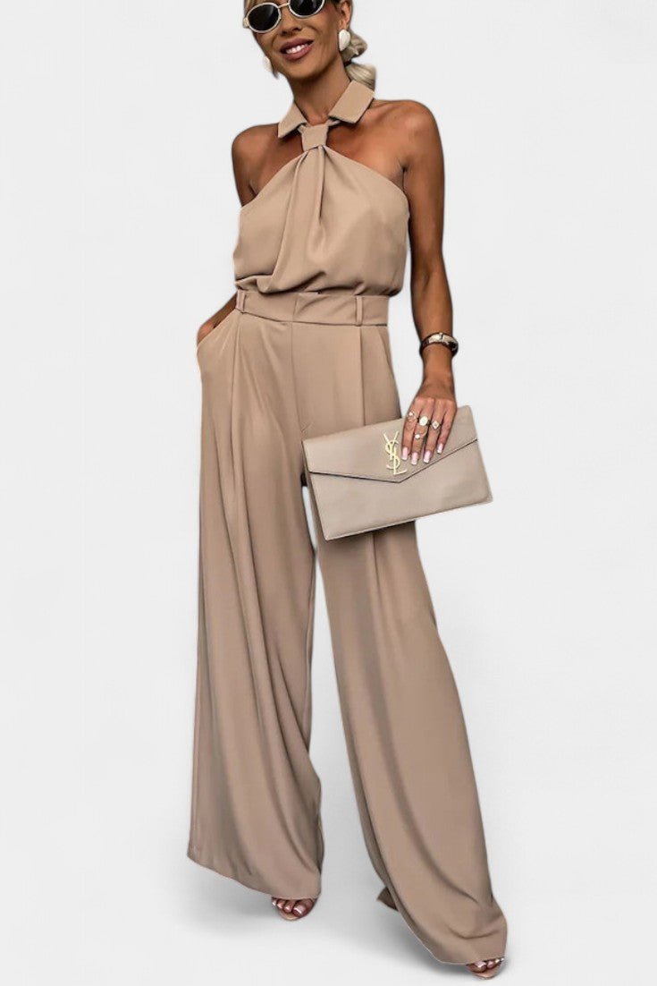 Sibyl | Ensemble