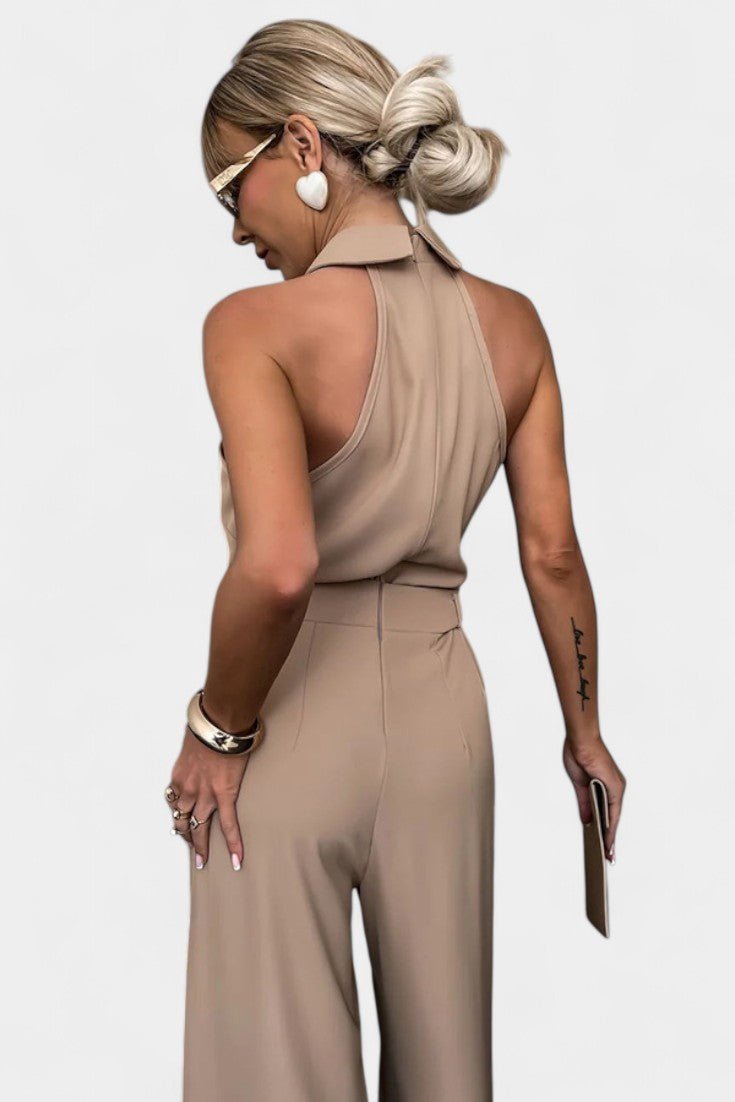 Sibyl | Ensemble