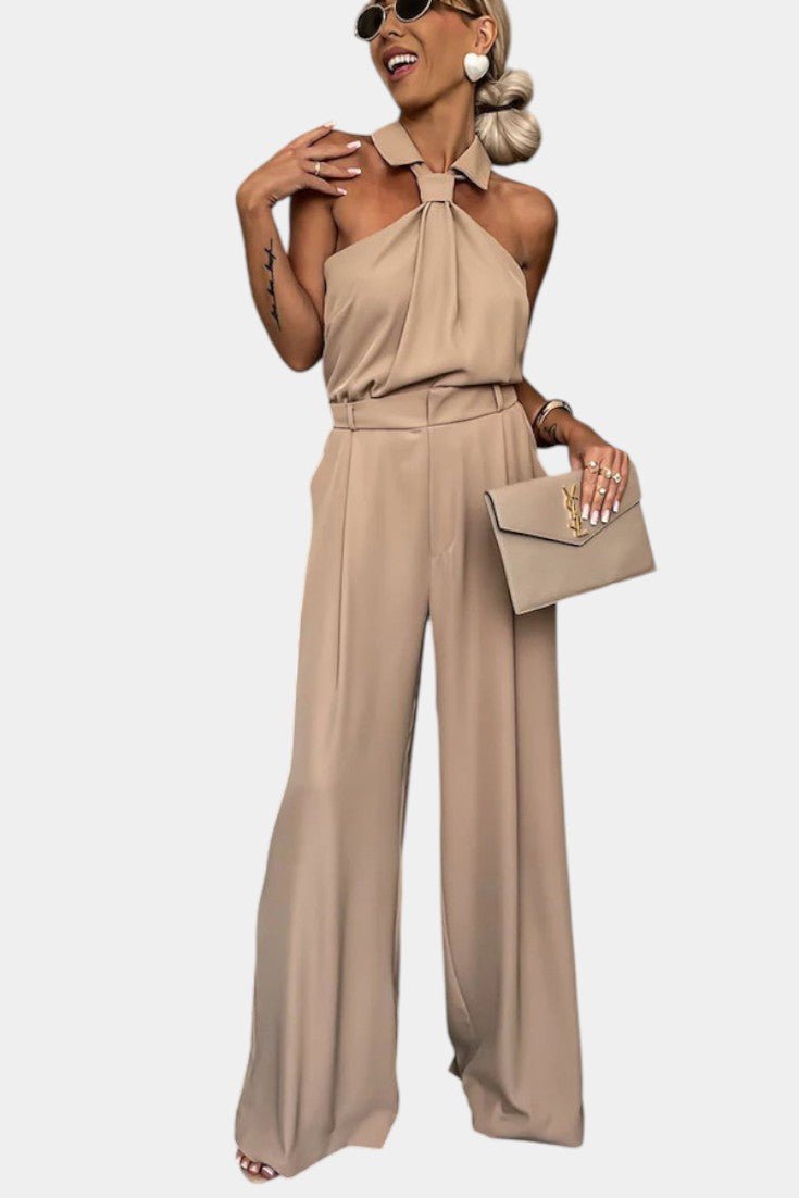 Sibyl | Ensemble