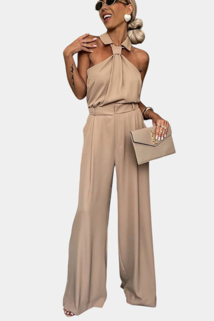Sibyl | Ensemble