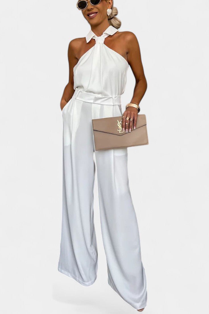 Sibyl | Ensemble