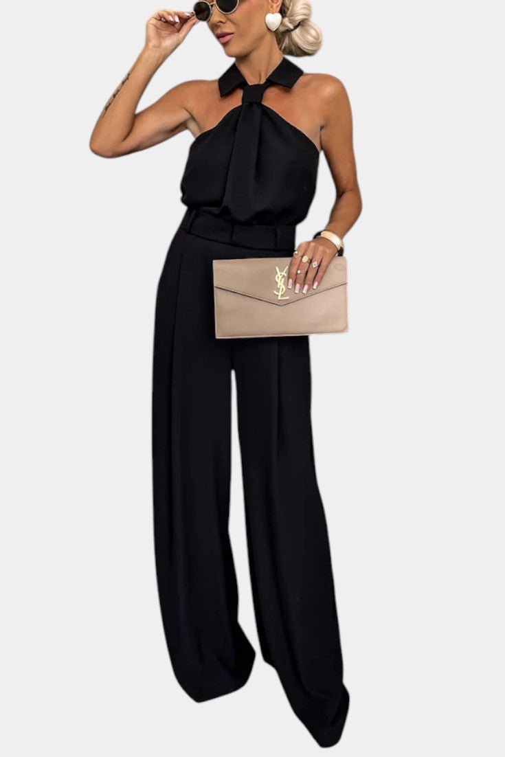 Sibyl | Ensemble